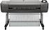 Широкоформатный принтер HP DesignJet Z6 PostScript (44" / 1118 мм)