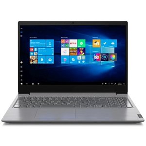 Ноутбук Lenovo V15 G2 ALC (82KD0040RU)