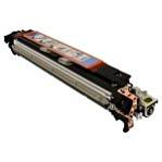 Блок проявки желтый Canon FM1-N370-010000 DEVELOPING ASSEMBLY, Y