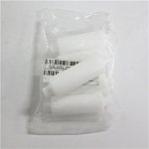 Ролик подачи бумаги Canon FC8-3782-000000 ROLLER, PAPER FEED