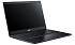 Ноутбук Acer Extensa 15 EX215-52-312N