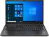 Ноутбук Lenovo ThinkPad E15 AMDL G3 (20YG009YRT) Ноутбук Lenovo ThinkPad E15 AMDL G3 (20YG009YRT)