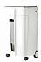 Уничтожитель документов Office Kit S240 3.9x25