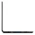 Ноутбук Acer TravelMate P2 TMP215-52-30CQ