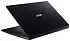 Ноутбук Acer Extensa 15 EX215-52-3796