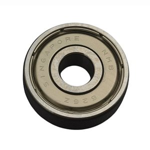 Подшипник Sharp NBRGY0513FCZZ для SF2014