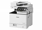 МФУ Canon imageRUNNER ADVANCE DX 617i