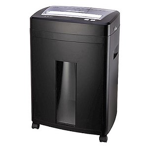 Уничтожитель документов NEW UNITED ET-6HS+