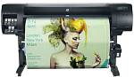 Широкоформатный принтер HP DesignJet Z6610 (60" / 1524 мм) Широкоформатный принтер HP DesignJet Z6610 (60" / 1524 мм)