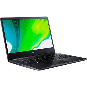 Ноутбук Acer Aspire 1 A114-21-R845