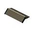 Тормозная площадка в сборе Canon FL2-3201-010000 SEPARATION PAD ASSEMBLY Тормозная площадка в сборе Canon FL2-3201-010000 SEPARATION PAD ASSEMBLY
