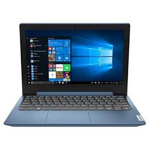 Ноутбук Lenovo IP1 11ADA05 (82GV003URK) Ноутбук Lenovo IP1 11ADA05 (82GV003URK)