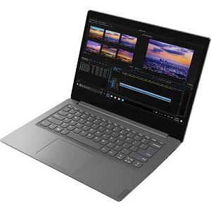 Ноутбук Lenovo V14-IIL (82C400S5RU)