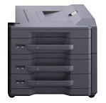 Податчик Kyocera PF-7130