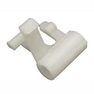 Палец отделения Sharp PTME-0012QSZZ для AR161