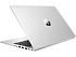 Ноутбук HP Probook 450 G8 (2E9G0EA)
