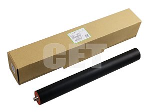 Резиновый вал AE02-0232 для RICOH MP305SP/305SPF (CET), CET7721 для RICOH: MP305SP/MP305SPF Резиновый вал AE02-0232 для RICOH MP305SP/305SPF (CET), CET7721 для RICOH: MP305SP/MP305SPF