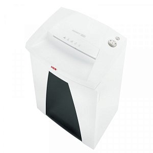Уничтожитель документов HSM SECURIO B32-1х5