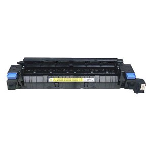 Узел термозакрепления Canon FM1-B291-010000 FIXING ASSEMBLY Узел термозакрепления Canon FM1-B291-010000 FIXING ASSEMBLY