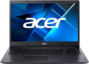 Ноутбук Acer Extensa 15 EX215-22-R842