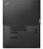 Ноутбук Lenovo ThinkPad E15 AMD G3 (20YG00BVRT)