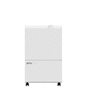 Финишер XEROX 450S03140 Финишер XEROX 450S03140