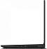 Ноутбук Lenovo P17 Gen 1 (20SN002WRT)