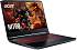 Ноутбук Acer Nitro 5 AN515-55-78GH
