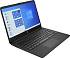 Ноутбук HP Laptop 14s-dq3003ur Ноутбук HP Laptop 14s-dq3003ur