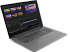 Ноутбук Lenovo V17 G2 ITL (82NX00DVRU)