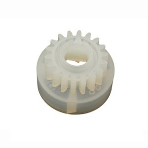 Шестерня Sharp NGERH0136QSZZ для AR163/AR235