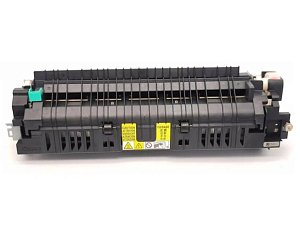 Узел термозакрепления Canon FM1-J024-030000 FIXING ASSEMBLY Узел термозакрепления Canon FM1-J024-030000 FIXING ASSEMBLY
