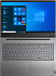 Ноутбук Lenovo ThinkBook 15p ITH (21B10016RU)