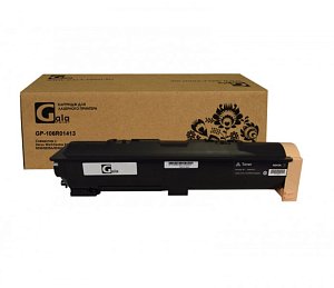 Картридж Картридж 106R01413 20000 копий GalaPrint (GP_106R01413) для -