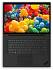 Ноутбук Lenovo ThinkPad P1 Gen 4 (20Y3006FRT) Ноутбук Lenovo ThinkPad P1 Gen 4 (20Y3006FRT)