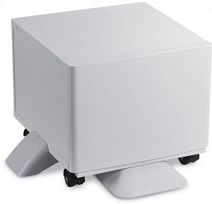 Тумба XEROX 497K17350 Тумба XEROX 497K17350
