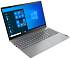 Ноутбук Lenovo ThinkBook 15 G3 ACL (21A4008SRU)