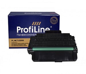 Картридж Картридж MLT-D209S 2000 копий ProfiLine (PL_MLT-D209S)