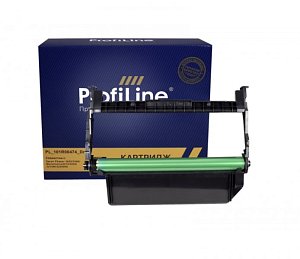 Драм-картридж Драм-картридж 101R00474 Drum 10000 копий ProfiLine (PL_101R00474_Drum)