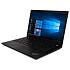 Ноутбук Lenovo ThinkPad P14s Gen 2 (20VX005ART)