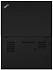 Ноутбук Lenovo ThinkPad T15 G1 T (20S6000SRT) Ноутбук Lenovo ThinkPad T15 G1 T (20S6000SRT)