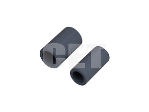 Комплект резинок роликов ADF 059K31281, 059K31270 для XEROX WorkCentre 7132/7328/7425 (CET), CET7917
