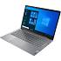 Ноутбук Lenovo ThinkBook 14 G3 ACL (21A20005RU)