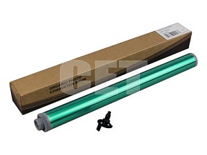 Барабан (Япония) для SHARP AR-M256/M258/M316/M318 (CET), 30000 стр., CET5827 Барабан (Япония) для SHARP AR-M256/M258/M316/M318 (CET), 30000 стр., CET5827