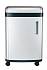 Уничтожитель документов Office Kit S230 2x15