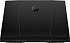 Ноутбук MSI Alpha 17 B5EEK-012RU