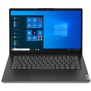 Ноутбук Lenovo V14 GEN2 ALC (82KC00ATRU)