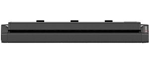 Сканер широкоформатный Canon T36 Scanner