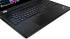 Ноутбук Lenovo ThinkPad T15g Gen 1 (20UR002XRT)