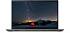 Ноутбук Lenovo ThinkBook 15 G2 ITL (20VE0054RU)